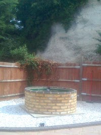 S W Landscaping and Groundworks 1122081 Image 1