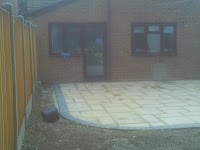 S W Landscaping and Groundworks 1122081 Image 3