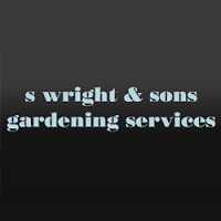 S Wright and Sons Gardening 1117258 Image 8