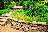 S and J Lewis Garden Landscaping 1117850 Image 0