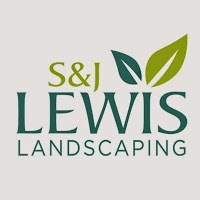 S and J Lewis Garden Landscaping 1117850 Image 1
