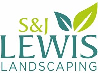 S and J Lewis Garden Landscaping 1117850 Image 2