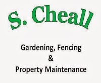 S. Cheall Gardening and Property Services 1106743 Image 0