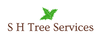 S.H. Tree Services 1114749 Image 3