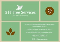 S.H. Tree Services 1114749 Image 4