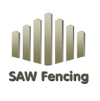 SAW Fencing 1121687 Image 1