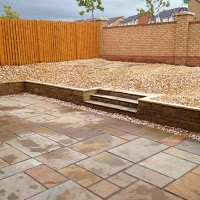 SAY Landscaping Services 1107395 Image 3