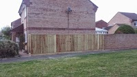 SB  gardening and fencing service 1126168 Image 1