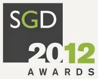 SGD Awards 1118162 Image 0