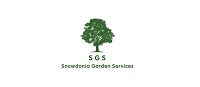 SGS Snowdonia Garden Services 1130589 Image 0
