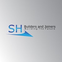 SH Builders and Joiners 1130534 Image 0