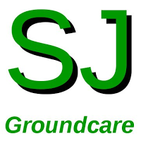 SJ Groundcare 1112879 Image 1