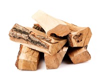 SJ Logs   logs and firewood Bath 1123631 Image 1
