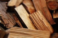 SJ Logs   logs and firewood Bath 1123631 Image 6