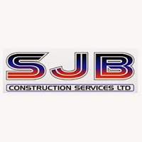 SJB Construction Services Ltd 1126664 Image 4