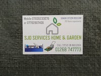 SJD Services Home and Garden 1120138 Image 3