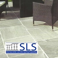SLS   Stonecrete Landscaping Supplies 1119329 Image 3