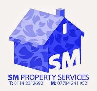 SM Property Services 1118349 Image 0