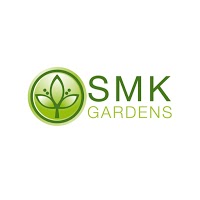 SMK Gardens 1131493 Image 0