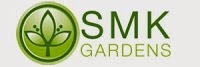 SMK Gardens 1131493 Image 5