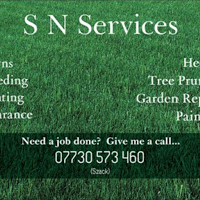 SN Services 1124323 Image 0