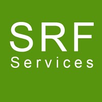 SRF Services 1126924 Image 1