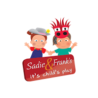 Sadie and Franks Day Nursery 1123683 Image 1