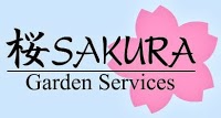 Sakura Garden Services 1119372 Image 0