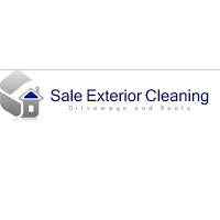 Sale Exterior Cleaning Co. 1105076 Image 5