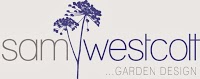 Sam Westcott Garden Design 1106053 Image 1