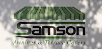 Samson Awnings Ltd 1119486 Image 3