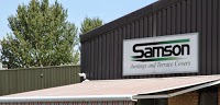 Samson Awnings Ltd 1119486 Image 4