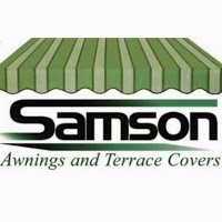 Samson Awnings Ltd 1119486 Image 5