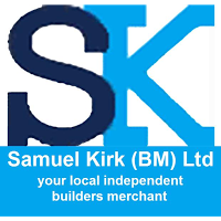 Samuel Kirk (Builders Merchant) Ltd 1112839 Image 0