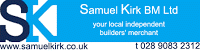 Samuel Kirk (Builders Merchant) Ltd 1112839 Image 2