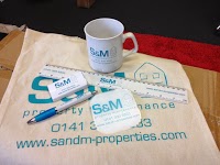 SandM Property Maintenance 1122123 Image 0