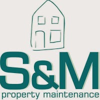 SandM Property Maintenance 1122123 Image 2