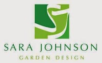 Sara Johnson Garden Design 1129704 Image 7