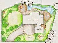 Sarah Heyes Garden Design 1109181 Image 3
