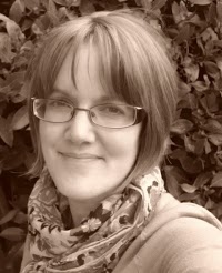 Sarah Heyes Garden Design in New Mills, Derbyshire SK22 4EB