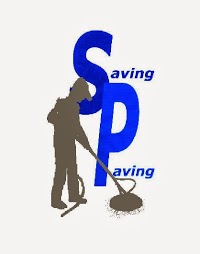 SavingPaving Driveway and Patio Cleaning 1113002 Image 1