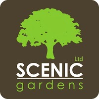 Scenic Gardens Ltd 1114403 Image 2