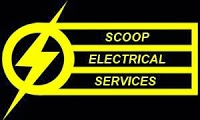 Scoop Electrical Services 1124909 Image 2