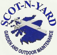 Scot N Yard Garden and Outdoor Maintenance 1104713 Image 0