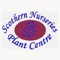 Scothern Nurseries Plant Centre 1106879 Image 5