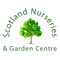 Scotland Nurseries Garden Centre 1118630 Image 8