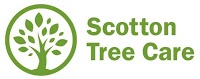 Scotton Tree Care 1126843 Image 0