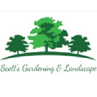 Scotts Gardening and Landscape 1114150 Image 3