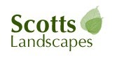 Scotts Landscapes 1110163 Image 0