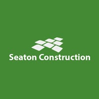 Seaton Construction 1106548 Image 4